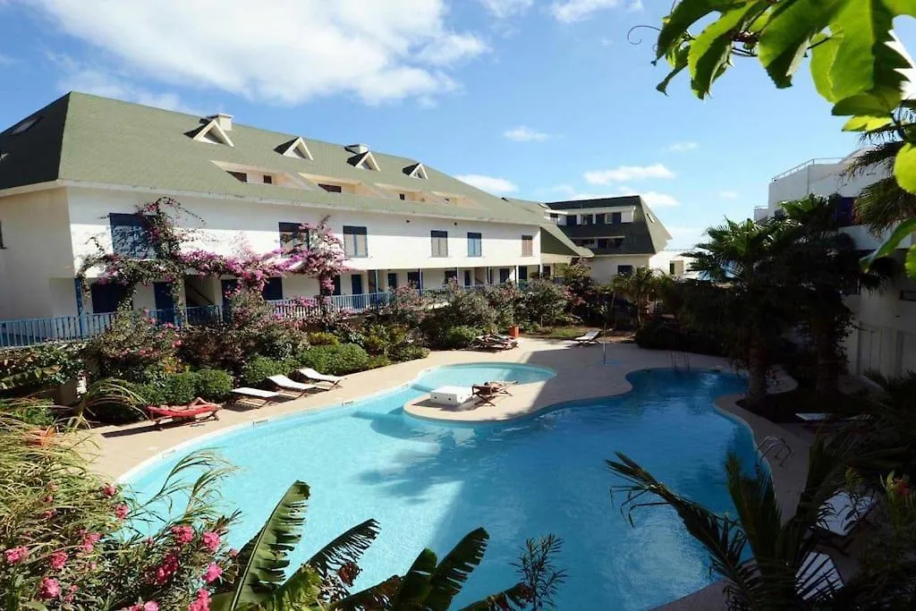 Penthouse With Rooftopbar, Fiber Wifi, Next To The Beach! Santa Maria